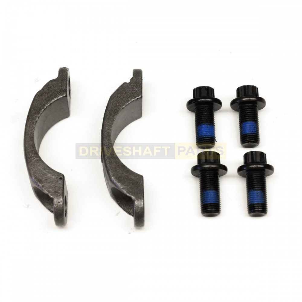 1707018X DSP SPL170 Universal Joint Strap Kit